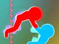 Spel Mini Duels gevecht  online