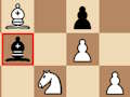 Spel Klassiek schaken  online