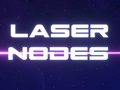 Spel Laserknooppunten  online