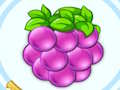 Spel Fruitschieter  online