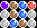 Spel Kuru Kuru Kururu online