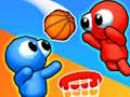 Spel Mand haast  online