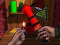 Spel Vuurwerk Maker Simulator Bang  online