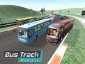 Spel Busbaanmeesters  online