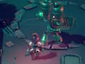 Spel Robots Enigma online