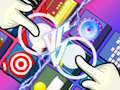 Spel Antistress Ontspanningsspeelgoedcollectie  online