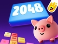 Spel Super pittig 2408  online
