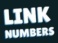 Spel 2248 puzzellinknummers  online