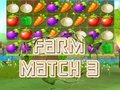 Spel Boerderijwedstrijd 3  online