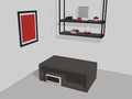 Spel De witte kamer 5  online