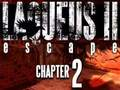 Spel Laqueus Escape 2: Hoofdstuk II  online