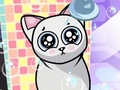Spel Adopteer virtuele huisdieren  online
