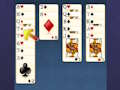 Spel Drie blinde muizen  online