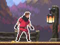 Spel Honden redding  online