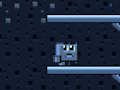Spel Moordende boor  online