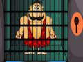 Spel Redding van een gevangen man  online