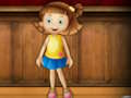 Spel Amgel Kinderkamer Escape 147  online