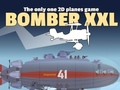 Spel Bommenwerper XXL  online