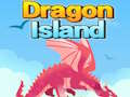 Spel Drakeneiland  online