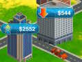 Spel Empire Tycoon bouwen  online