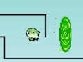 Spel Portaal via IT  online
