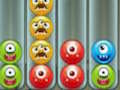 Spel Spookachtig Sorteer het!  online