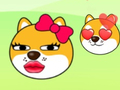 Spel Liefs Doge  online