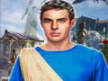 Spel Godin erfenis  online