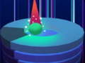 Spel Matrixbal  online