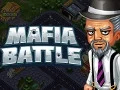 Spel Maffia-strijd  online