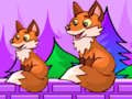 Spel Kleine kattenredding  online