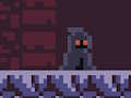 Spel Onder  online