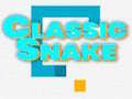 Spel Klassieke slang  online