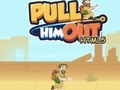 Spel Duw hem eruit  online