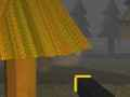 Spel Bloeien  online
