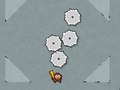 Spel Spinachtige schijven  online