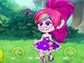 Spel Chibi Trol-modemaker  online