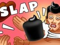 Spel Slap Fight-arena  online