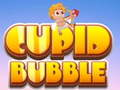 Spel Cupido-bubbel  online