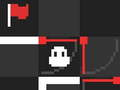 Spel Deur Labyrint  online