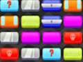 Spel Arkanoid-stenen  online