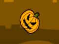 Spel Pompoen explosie!  online