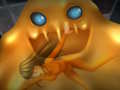 Spel SCP: Bloedwater  online