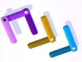 Spel Crunch-slot  online