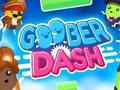 Spel Goober Dash online
