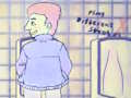 Spel Introvertigo online