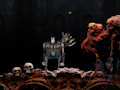 Spel MaanBunny  online