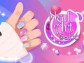 Spel Nagelkunstsalon  online
