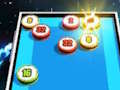 Spel Ruimtequoit 2048  online