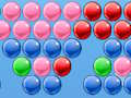 Spel X Bellensets  online